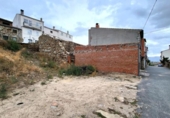 Sòl urbà en venda a la España, Àvila, ref.: TR175865 foto