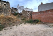 Sòl urbà en venda a la España, Àvila, ref.: TR175865 foto