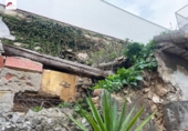 Casa amb terreny en venda a la España, El Puerto de Santa María, ref.: TR292827 foto