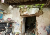 Casa amb terreny en venda a la España, El Puerto de Santa María, ref.: TR292827 foto