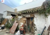 Casa amb terreny en venda a la España, El Puerto de Santa María, ref.: TR292827 foto