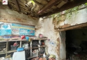 Casa amb terreny en venda a la España, El Puerto de Santa María, ref.: TR292827 foto