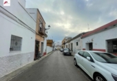 Casa amb terreny en venda a la España, El Puerto de Santa María, ref.: TR292827 foto