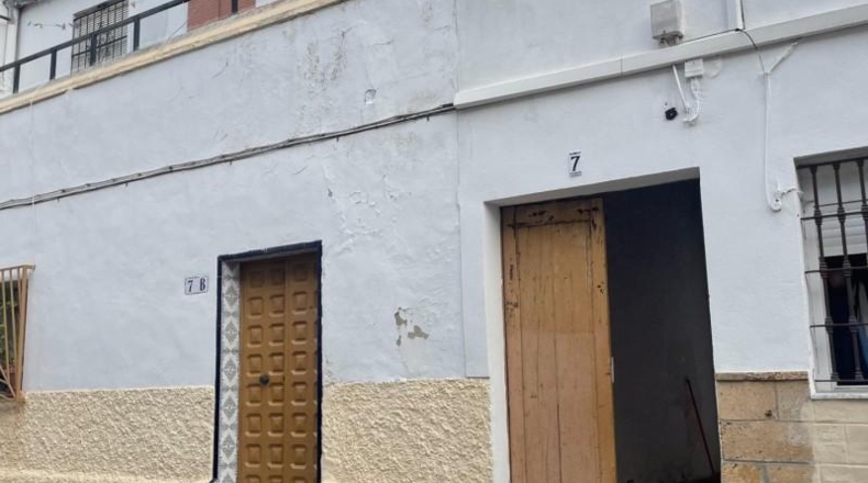 Cádiz - El Puerto de Santa María - 65m2