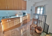 Casa de poble en venda a la España, Ugíjar, ref.: TR291140 foto
