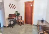 Casa de poble en venda a la España, Ugíjar, ref.: TR291140 foto