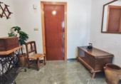 Casa de poble en venda a la España, Ugíjar, ref.: TR291140 foto