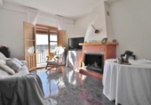 Casa de poble en venda a la España, Ugíjar, ref.: TR291140 foto