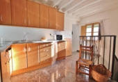 Casa de poble en venda a la España, Ugíjar, ref.: TR291140 foto