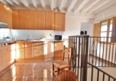Casa de poble en venda a la España, Ugíjar, ref.: TR291140 foto