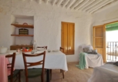 Casa de poble en venda a la España, Ugíjar, ref.: TR291140 foto