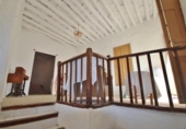 Casa de poble en venda a la España, Ugíjar, ref.: TR291140 foto