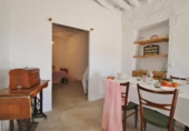Casa de poble en venda a la España, Ugíjar, ref.: TR291140 foto