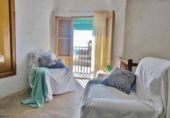 Casa de poble en venda a la España, Ugíjar, ref.: TR291140 foto