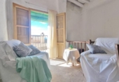 Casa de poble en venda a la España, Ugíjar, ref.: TR291140 foto