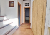 Casa de poble en venda a la España, Ugíjar, ref.: TR291140 foto