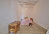Casa de poble en venda a la España, Ugíjar, ref.: TR291140 foto
