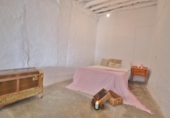 Casa de poble en venda a la España, Ugíjar, ref.: TR291140 foto