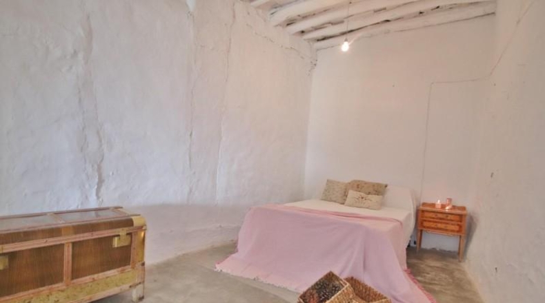 Granada - Ugíjar - 304m2