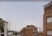 Sòl urbà en venda a la España, Lucena, ref.: TR241844 foto