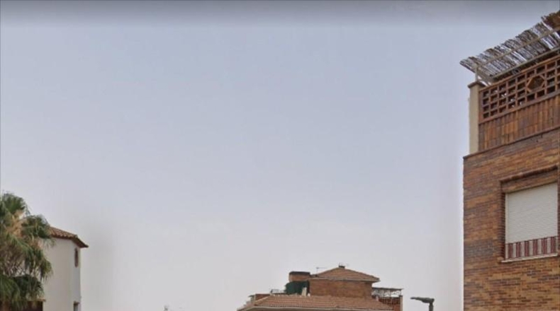 Córdoba - Lucena - 162m2