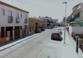 Casa de pueblo en venta en la España, La Rinconada, ref: TR283647 foto