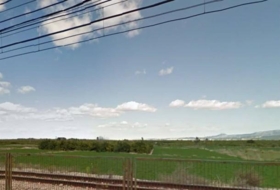 València 6592&nbsp;m² 