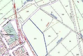 València 6592&nbsp;m² 