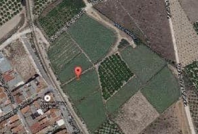 València 6592&nbsp;m² 