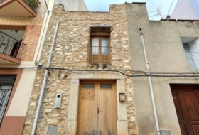 Canet lo Roig 146&nbsp;m² 
