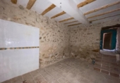 Casa de poble en venda a la España, Canet lo Roig, ref.: TR380734 foto