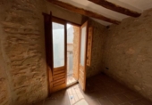 Casa de poble en venda a la España, Canet lo Roig, ref.: TR380734 foto