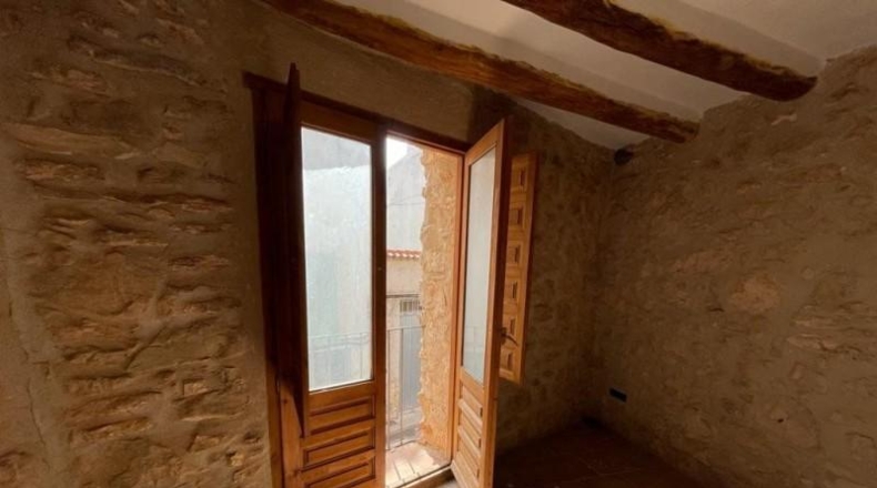 Castellón - Canet lo Roig - 146m2