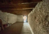 Casa de poble en venda a la España, Canet lo Roig, ref.: TR380734 foto