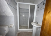 Casa de poble en venda a la España, Canet lo Roig, ref.: TR380734 foto