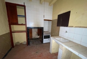 Canet lo Roig 146&nbsp;m² 