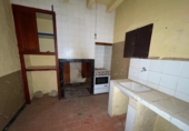 Casa de poble en venda a la España, Canet lo Roig, ref.: TR380734 foto