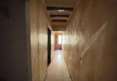 Casa de poble en venda a la España, Canet lo Roig, ref.: TR380734 foto