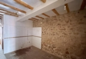 Casa de poble en venda a la España, Canet lo Roig, ref.: TR380734 foto