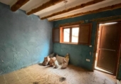 Casa de poble en venda a la España, Canet lo Roig, ref.: TR380734 foto