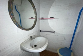 Canet lo Roig 146&nbsp;m² 