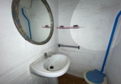 Casa de poble en venda a la España, Canet lo Roig, ref.: TR380734 foto