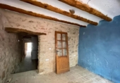 Casa de poble en venda a la España, Canet lo Roig, ref.: TR380734 foto