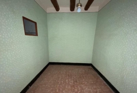 Canet lo Roig 146&nbsp;m² 