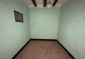 Casa de poble en venda a la España, Canet lo Roig, ref.: TR380734 foto