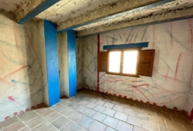 Canet lo Roig 146&nbsp;m² 