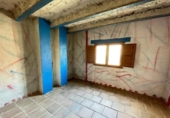 Casa de poble en venda a la España, Canet lo Roig, ref.: TR380734 foto