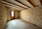 Casa de poble en venda a la España, Canet lo Roig, ref.: TR380734 foto