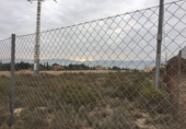 Terreny no urbanitzable en venda a la España, Múrcia, ref.: TR315784 foto