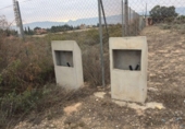 Terreny no urbanitzable en venda a la España, Múrcia, ref.: TR315784 foto